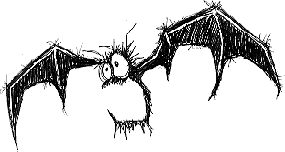 46-443414368_18777.gif (8275 bytes)